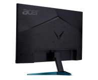 Acer Nitro VG270UEbmiipx - 1228931 - zdjęcie 7